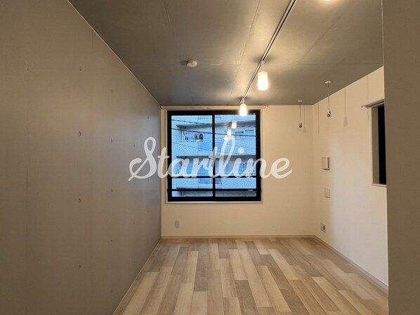 エスグランデ文京白山(ES-Grande文京白山)の物件内観写真